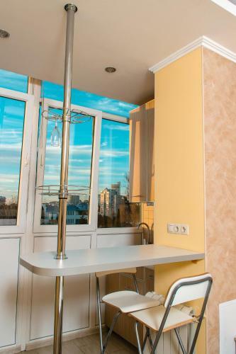 Svetlana Plus Hotel