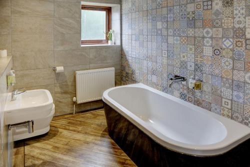 Hotel Beck Hall