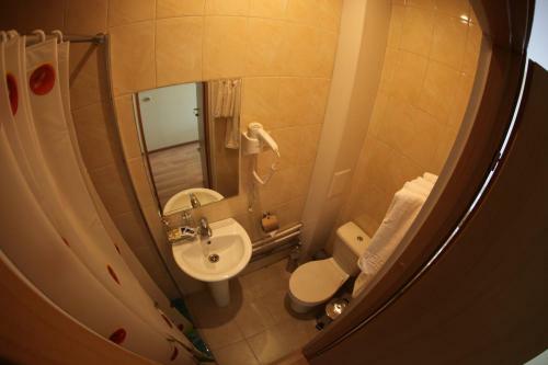 Hotel Piter House