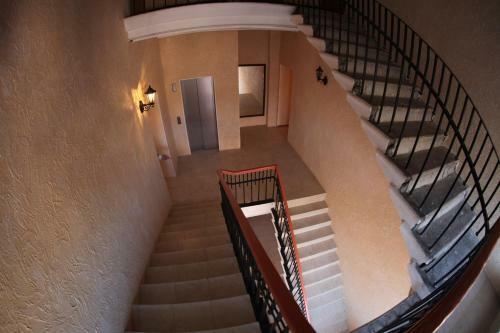 Hotel Piter House