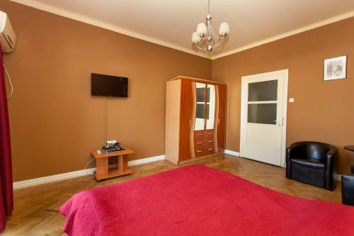 Apartamento Col?ea Residence