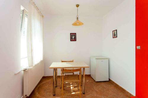 Apartamento Col?ea Residence