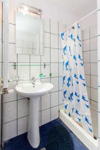 Apartamento Col?ea Residence
