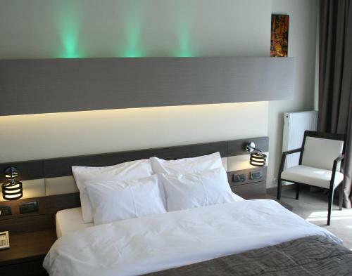 Hotel Scapino