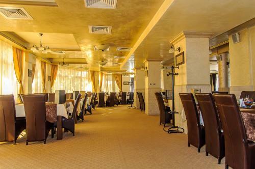 Hostal Hotel Coralis