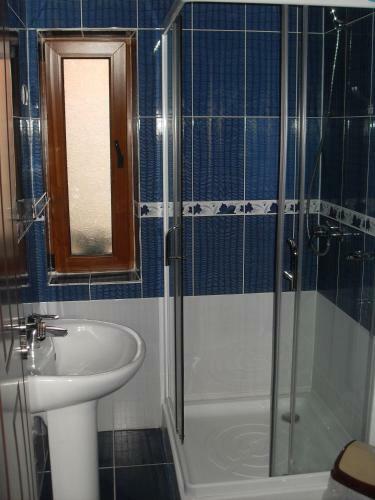 Hostal Pensiunea Pluto Sulina