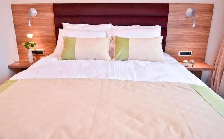Hotel Capitolina City Chic