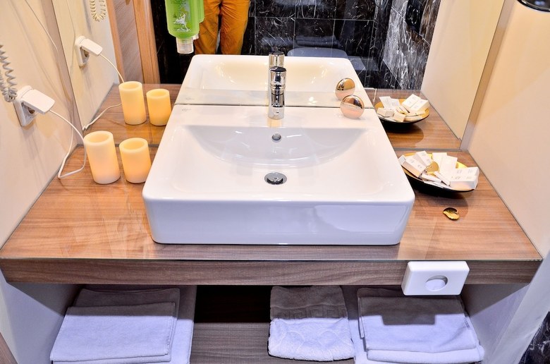Hotel Capitolina City Chic