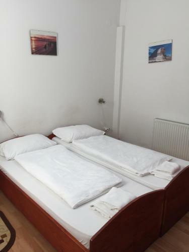 Hostal Pensiunea Kristine Sibiu