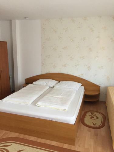 Hostal Pensiunea Kristine Sibiu