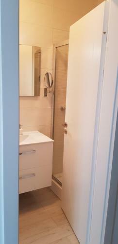 Apartamento Sand Diamonds