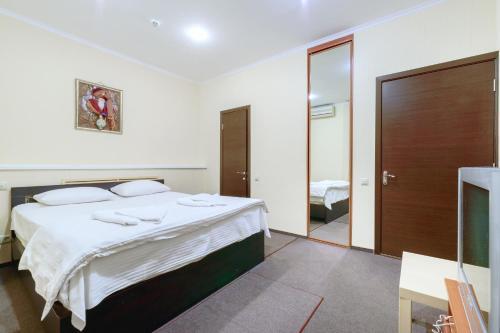 Paradiz Hotel