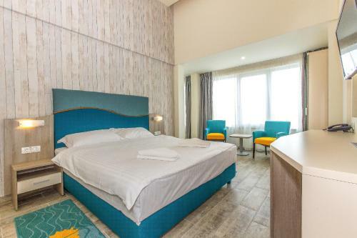 Hotel Riviera
