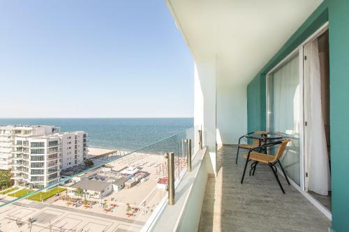 Hotel Riviera