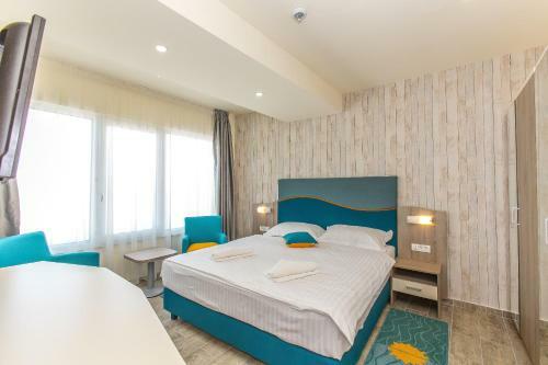 Hotel Riviera