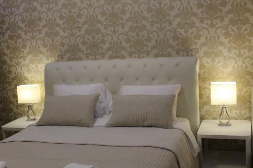 Hostal Vila Allegra Guesthouse