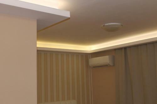 Hostal Vila Allegra Guesthouse