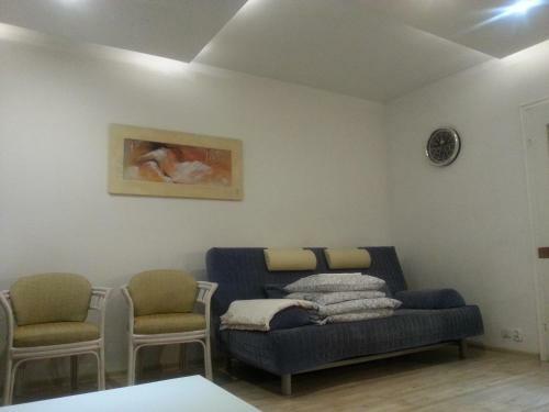 Super Apartament