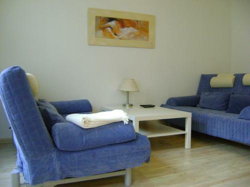 Super Apartament