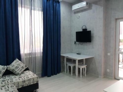 Apartamento Studio Y More