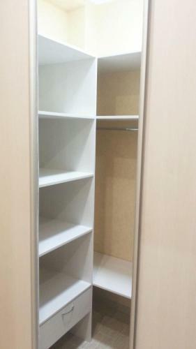 Apartamento Studio Y More