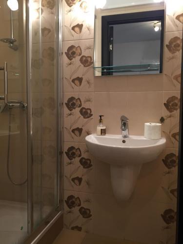 Hostal Pensiunea Casa Transilvania