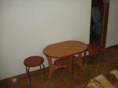 Hostal Pensiunea Casa Soarelui