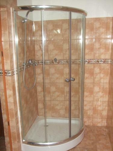 Hostal Pensiunea Casa Soarelui