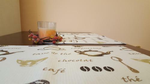 Apartamento Studio Piata Sfatului - Brasov