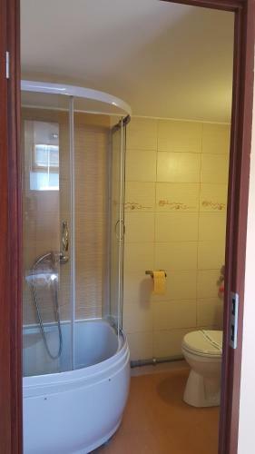 Apartamento Studio Piata Sfatului - Brasov