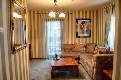 Hostal Pensjonat Silesia