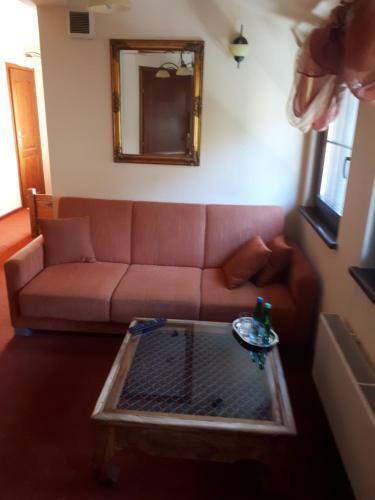 Hostal Pensjonat Silesia