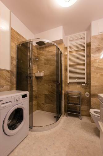 Apartamento Sweet Home