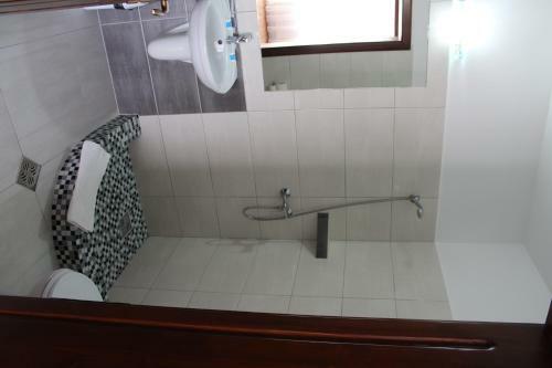 Hostal Villa Prestige
