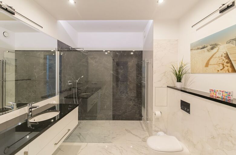 Grand Apartments Wave- Na Fali