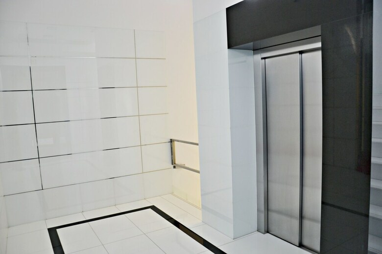 Grand Apartments Wave- Na Fali