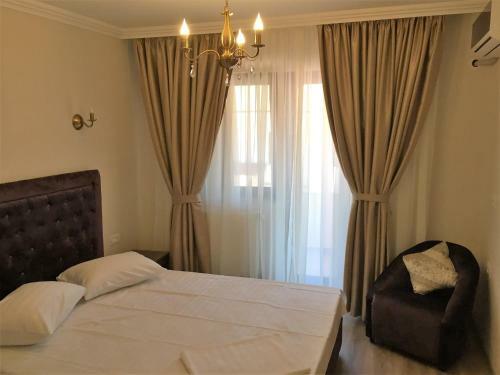 Hostal Pensiunea La Iani