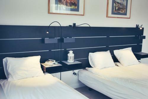 Apartamenty Pozna? Mtp