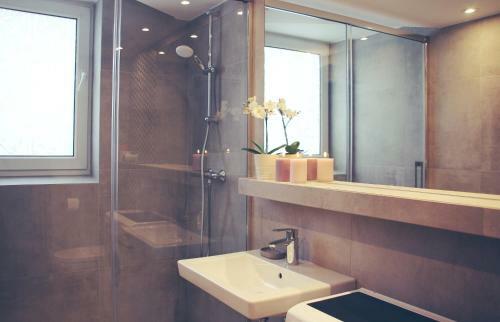 Apartamenty Pozna? Mtp