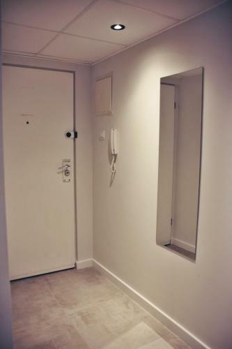 Apartamenty Pozna? Mtp