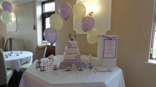 Hostal The Beechfield Hotel
