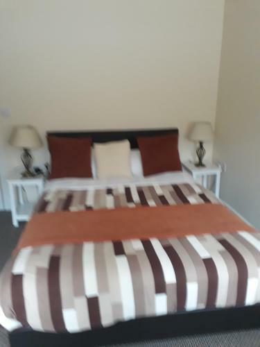 St Andrews Hotel