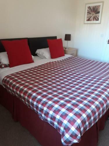 St Andrews Hotel