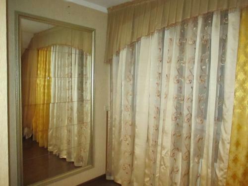 Hostal Dom U Morya Guest House