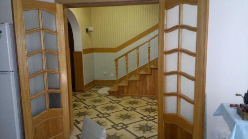 Hostal Dom U Morya Guest House