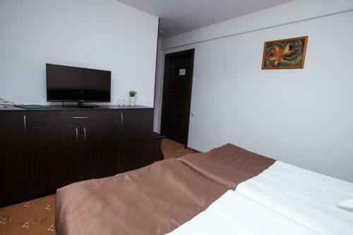 Hostal Pensiunea Noni