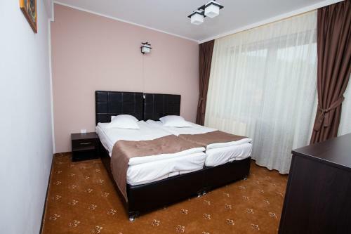 Hostal Pensiunea Noni