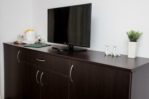 Hostal Pensiunea Noni