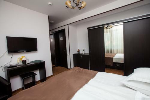 Hostal Pensiunea Noni