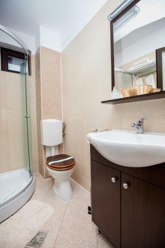 Hostal Pensiunea Noni